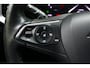 Opel Mokka 1.2 TURBO 130PK ULTIMATE AUTOMAAT / ALCANTARA / CAMERA / STOEL-STUURVERWARMING / KEYLESS / FULL-LED / 18" LMV / NAVI / CLIMA / PDC / BLUETOOTH / ADAPT. CRUISECONTROL / 1E EIGENAAR / SCHITTERENDE STAAT !!