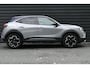 Opel Mokka 1.2 TURBO 130PK ULTIMATE AUTOMAAT / ALCANTARA / CAMERA / STOEL-STUURVERWARMING / KEYLESS / FULL-LED / 18" LMV / NAVI / CLIMA / PDC / BLUETOOTH / ADAPT. CRUISECONTROL / 1E EIGENAAR / SCHITTERENDE STAAT !!
