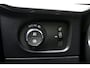 Opel Mokka 1.2 TURBO 130PK ULTIMATE AUTOMAAT / ALCANTARA / CAMERA / STOEL-STUURVERWARMING / KEYLESS / FULL-LED / 18" LMV / NAVI / CLIMA / PDC / BLUETOOTH / ADAPT. CRUISECONTROL / 1E EIGENAAR / SCHITTERENDE STAAT !!