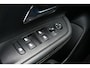 Opel Mokka 1.2 TURBO 130PK ULTIMATE AUTOMAAT / ALCANTARA / CAMERA / STOEL-STUURVERWARMING / KEYLESS / FULL-LED / 18" LMV / NAVI / CLIMA / PDC / BLUETOOTH / ADAPT. CRUISECONTROL / 1E EIGENAAR / SCHITTERENDE STAAT !!