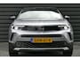 Opel Mokka 1.2 TURBO 130PK ULTIMATE AUTOMAAT / ALCANTARA / CAMERA / STOEL-STUURVERWARMING / KEYLESS / FULL-LED / 18" LMV / NAVI / CLIMA / PDC / BLUETOOTH / ADAPT. CRUISECONTROL / 1E EIGENAAR / SCHITTERENDE STAAT !!