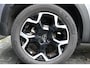 Opel Mokka 1.2 TURBO 130PK ULTIMATE AUTOMAAT / ALCANTARA / CAMERA / STOEL-STUURVERWARMING / KEYLESS / FULL-LED / 18" LMV / NAVI / CLIMA / PDC / BLUETOOTH / ADAPT. CRUISECONTROL / 1E EIGENAAR / SCHITTERENDE STAAT !!
