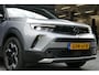 Opel Mokka 1.2 TURBO 130PK ULTIMATE AUTOMAAT / ALCANTARA / CAMERA / STOEL-STUURVERWARMING / KEYLESS / FULL-LED / 18" LMV / NAVI / CLIMA / PDC / BLUETOOTH / ADAPT. CRUISECONTROL / 1E EIGENAAR / SCHITTERENDE STAAT !!