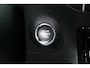 Opel Mokka 1.2 TURBO 130PK ULTIMATE AUTOMAAT / ALCANTARA / CAMERA / STOEL-STUURVERWARMING / KEYLESS / FULL-LED / 18" LMV / NAVI / CLIMA / PDC / BLUETOOTH / ADAPT. CRUISECONTROL / 1E EIGENAAR / SCHITTERENDE STAAT !!