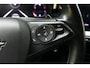 Opel Mokka 1.2 TURBO 130PK ULTIMATE AUTOMAAT / ALCANTARA / CAMERA / STOEL-STUURVERWARMING / KEYLESS / FULL-LED / 18" LMV / NAVI / CLIMA / PDC / BLUETOOTH / ADAPT. CRUISECONTROL / 1E EIGENAAR / SCHITTERENDE STAAT !!