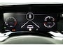 Opel Mokka 1.2 TURBO 130PK ULTIMATE AUTOMAAT / ALCANTARA / CAMERA / STOEL-STUURVERWARMING / KEYLESS / FULL-LED / 18" LMV / NAVI / CLIMA / PDC / BLUETOOTH / ADAPT. CRUISECONTROL / 1E EIGENAAR / SCHITTERENDE STAAT !!