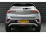 Opel Mokka 1.2 TURBO 130PK ULTIMATE AUTOMAAT / ALCANTARA / CAMERA / STOEL-STUURVERWARMING / KEYLESS / FULL-LED / 18" LMV / NAVI / CLIMA / PDC / BLUETOOTH / ADAPT. CRUISECONTROL / 1E EIGENAAR / SCHITTERENDE STAAT !!