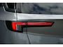 Opel Mokka 1.2 TURBO 130PK ULTIMATE AUTOMAAT / ALCANTARA / CAMERA / STOEL-STUURVERWARMING / KEYLESS / FULL-LED / 18" LMV / NAVI / CLIMA / PDC / BLUETOOTH / ADAPT. CRUISECONTROL / 1E EIGENAAR / SCHITTERENDE STAAT !!