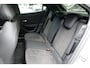 Opel Mokka 1.2 TURBO 130PK ULTIMATE AUTOMAAT / ALCANTARA / CAMERA / STOEL-STUURVERWARMING / KEYLESS / FULL-LED / 18" LMV / NAVI / CLIMA / PDC / BLUETOOTH / ADAPT. CRUISECONTROL / 1E EIGENAAR / SCHITTERENDE STAAT !!