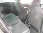 Fiat Punto Evo 0.9 TwinAir Sport nap pas airco nieuwe apk