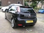 Fiat Punto Evo 0.9 TwinAir Sport nap pas airco nieuwe apk