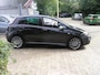 Fiat Punto Evo 0.9 TwinAir Sport nap pas airco nieuwe apk