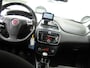 Fiat Punto Evo 0.9 TwinAir Sport nap pas airco nieuwe apk