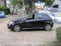 Fiat Punto Evo 0.9 TwinAir Sport nap pas airco nieuwe apk