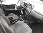 Fiat Punto Evo 0.9 TwinAir Sport nap pas airco nieuwe apk