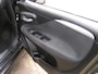 Fiat Punto Evo 0.9 TwinAir Sport nap pas airco nieuwe apk