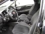 Fiat Punto Evo 0.9 TwinAir Sport nap pas airco nieuwe apk