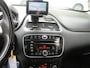 Fiat Punto Evo 0.9 TwinAir Sport nap pas airco nieuwe apk