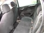 Fiat Punto Evo 0.9 TwinAir Sport nap pas airco nieuwe apk