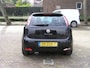 Fiat Punto Evo 0.9 TwinAir Sport nap pas airco nieuwe apk