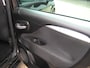 Fiat Punto Evo 0.9 TwinAir Sport nap pas airco nieuwe apk