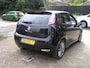 Fiat Punto Evo 0.9 TwinAir Sport nap pas airco nieuwe apk