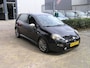 Fiat Punto Evo 0.9 TwinAir Sport nap pas airco nieuwe apk