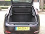 Fiat Punto Evo 0.9 TwinAir Sport nap pas airco nieuwe apk