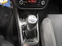 Fiat Punto Evo 0.9 TwinAir Sport nap pas airco nieuwe apk