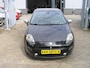 Fiat Punto Evo 0.9 TwinAir Sport nap pas airco nieuwe apk