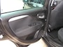 Fiat Punto Evo 0.9 TwinAir Sport nap pas airco nieuwe apk