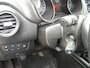 Fiat Punto Evo 0.9 TwinAir Sport nap pas airco nieuwe apk