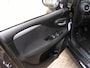 Fiat Punto Evo 0.9 TwinAir Sport nap pas airco nieuwe apk