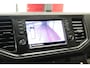 Volkswagen Crafter 35 2.0 TDI 140PK L3H3 (oude L2H2) EURO 6