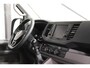 Volkswagen Crafter 35 2.0 TDI 140PK L3H3 (oude L2H2) EURO 6