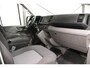 Volkswagen Crafter 35 2.0 TDI 140PK L3H3 (oude L2H2) EURO 6