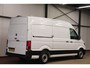 Volkswagen Crafter 35 2.0 TDI 140PK L3H3 (oude L2H2) EURO 6