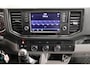 Volkswagen Crafter 35 2.0 TDI 140PK L3H3 (oude L2H2) EURO 6