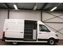 Volkswagen Crafter 35 2.0 TDI 140PK L3H3 (oude L2H2) EURO 6