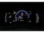 Toyota Yaris 1.5 Hybrid 115 Dynamic | Comfort Pack |  Stoel / Stuurverwarming | Dodehoekdetectie | Parkeersensoren |
