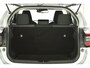 Toyota Yaris 1.5 Hybrid 115 Dynamic | Comfort Pack |  Stoel / Stuurverwarming | Dodehoekdetectie | Parkeersensoren |