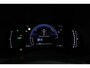 Toyota Yaris 1.5 Hybrid 115 Dynamic | Comfort Pack |  Stoel / Stuurverwarming | Dodehoekdetectie | Parkeersensoren |