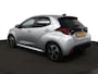 Toyota Yaris 1.5 Hybrid 115 Dynamic | Comfort Pack |  Stoel / Stuurverwarming | Dodehoekdetectie | Parkeersensoren |