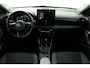 Toyota Yaris 1.5 Hybrid 115 Dynamic | Comfort Pack |  Stoel / Stuurverwarming | Dodehoekdetectie | Parkeersensoren |
