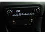 Toyota Yaris 1.5 Hybrid 115 Dynamic | Comfort Pack |  Stoel / Stuurverwarming | Dodehoekdetectie | Parkeersensoren |