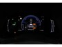 Toyota Yaris 1.5 Hybrid 115 Dynamic | Comfort Pack |  Stoel / Stuurverwarming | Dodehoekdetectie | Parkeersensoren |