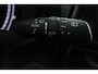 Toyota Yaris 1.5 Hybrid 115 Dynamic | Comfort Pack |  Stoel / Stuurverwarming | Dodehoekdetectie | Parkeersensoren |