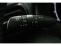 Toyota Yaris 1.5 Hybrid 115 Dynamic | Comfort Pack |  Stoel / Stuurverwarming | Dodehoekdetectie | Parkeersensoren |
