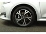 Toyota Yaris 1.5 Hybrid 115 Dynamic | Comfort Pack |  Stoel / Stuurverwarming | Dodehoekdetectie | Parkeersensoren |