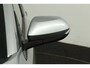 Toyota Yaris 1.5 Hybrid 115 Dynamic | Comfort Pack |  Stoel / Stuurverwarming | Dodehoekdetectie | Parkeersensoren |